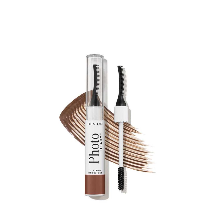 Revlon Photoready&trade; Lifting Brow Gel image number 8